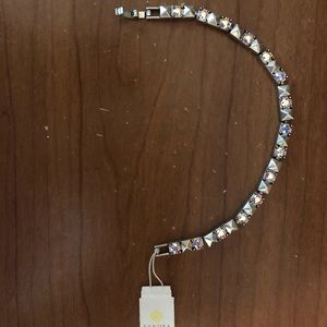 Kendra Scott Jewelry - Kendra Scott Bracelet Kendra Scott Jewelry - Kendra Scott Bracelet